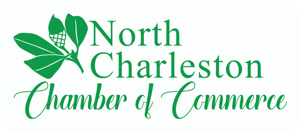 North Charleston Chamber Of Commerce