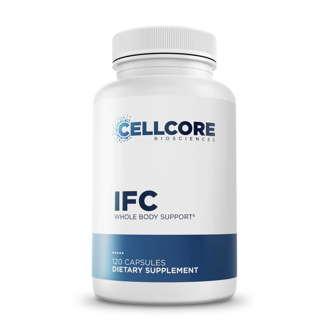 CellCore IFC Intestinal Cleanse