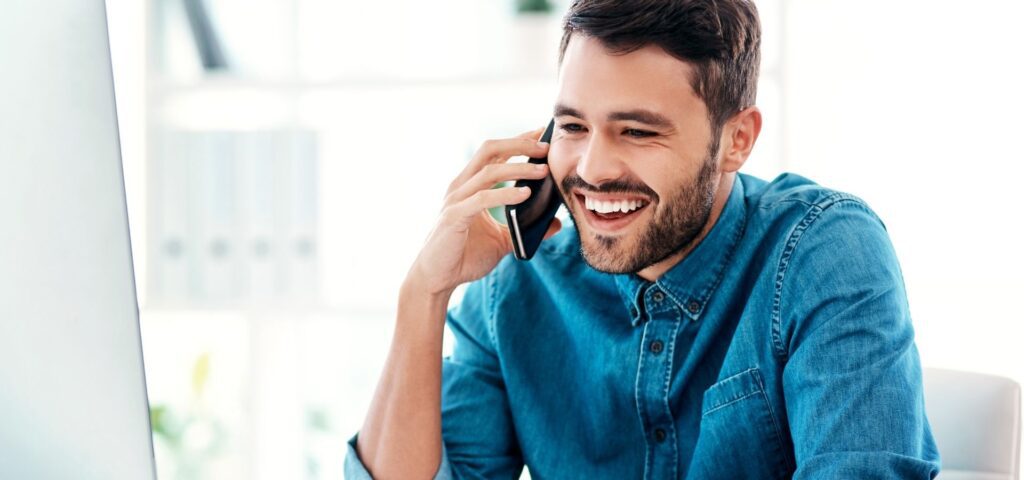 Calling Charleston Pain Relief Center