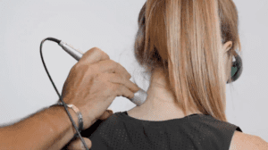 Laser Therapy in North Charleston: Fast Pain Relief & Accelerated Healing for Chronic Conditions