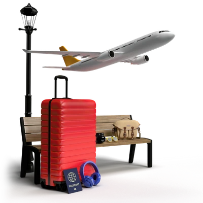 Travel