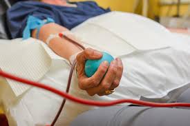 EBOO Therapy Explained: Advanced Blood Oxygenation for Better Wellness