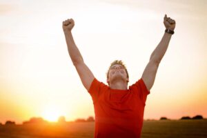 Boosting Cellular Health with PEMF Therapy for Chronic Pain Relief