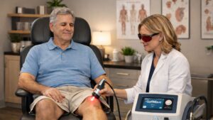Can Neuropathy Be Reversed What The Research Says