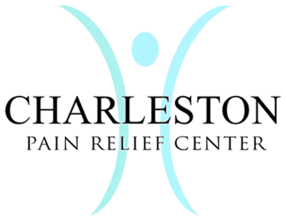 Charleston Pain Relief Center