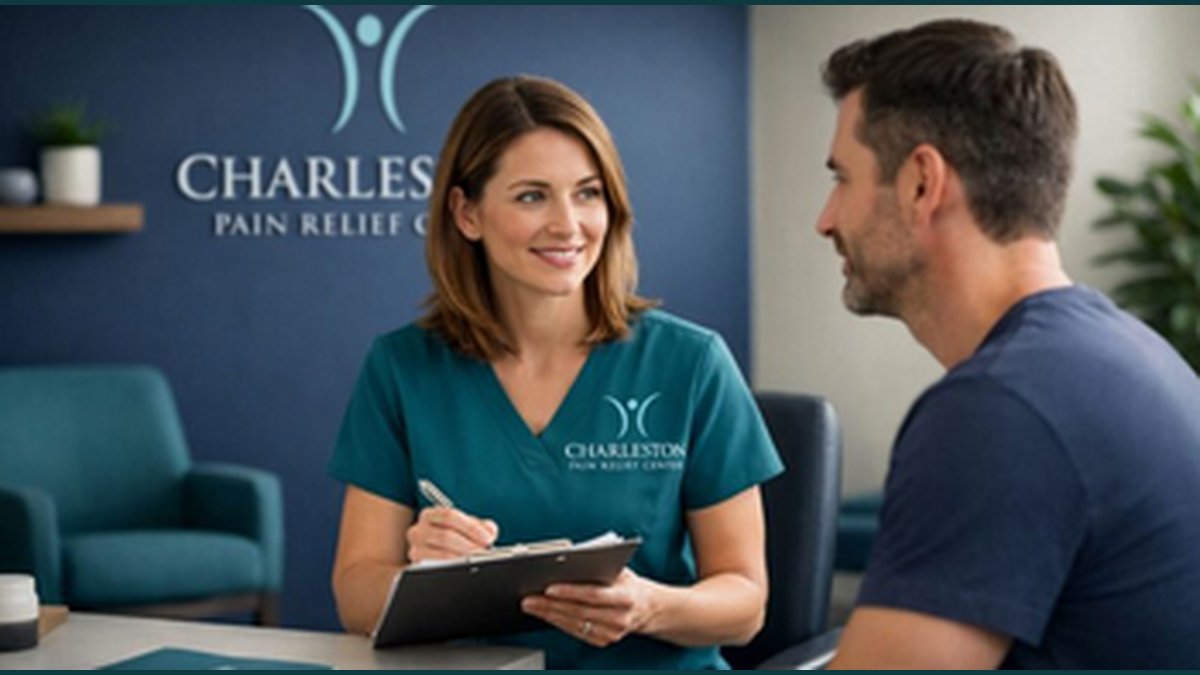 What to Expect Before Your Pellet Appointment
