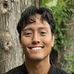 Dr. Drake Bechtel, DC, chiropractor at Charleston Pain Relief Center in North Charleston, SC
