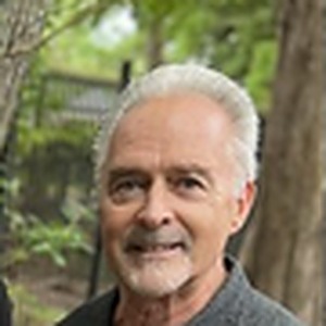Dr. Jerry Renato, DC, chiropractor at Charleston Pain Relief Center in North Charleston, SC