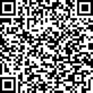 Scan to text Charleston Pain Relief Center about pain