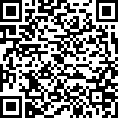 Scan to text Charleston Pain Relief Center about pain