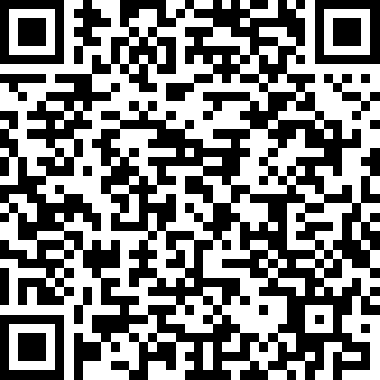 Scan to text Charleston Pain Relief Center about pain