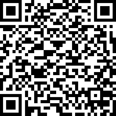 Scan to text Charleston Pain Relief Center about pain