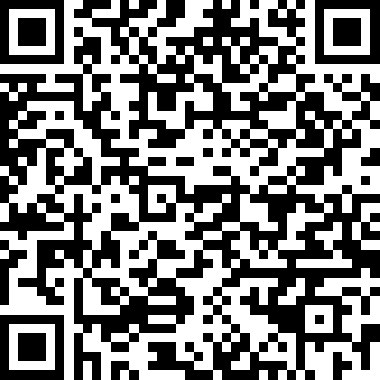 Scan to text Charleston Pain Relief Center about pain