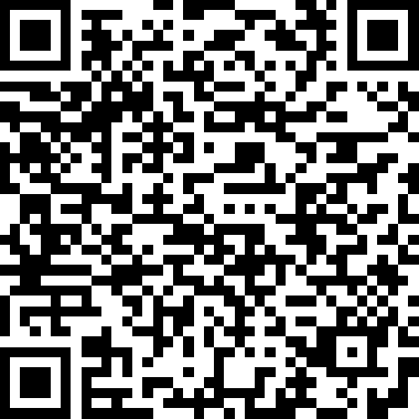 Scan to text Charleston Pain Relief Center about pain