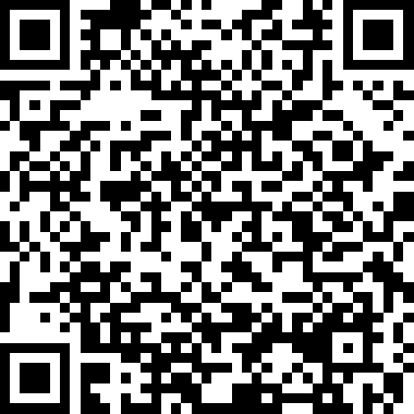 Scan to text Charleston Pain Relief Center about pain