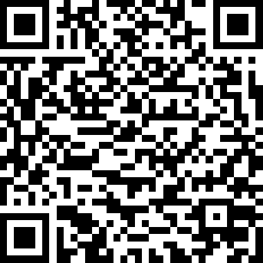 Scan to text Charleston Pain Relief Center about pain
