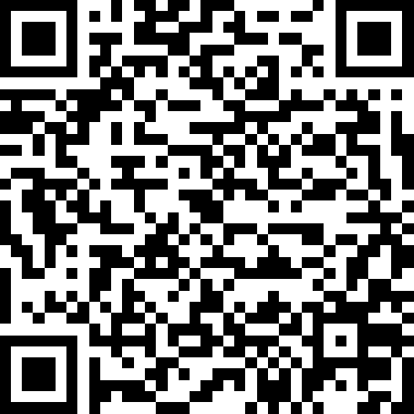 Scan to text Charleston Pain Relief Center about pain