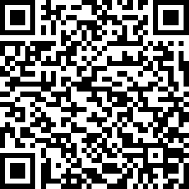 Scan to text Charleston Pain Relief Center about pain