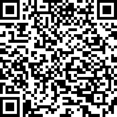 Scan to text Charleston Pain Relief Center about pain