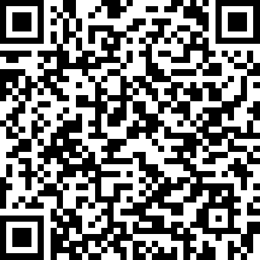 Scan to text Charleston Pain Relief Center about pain