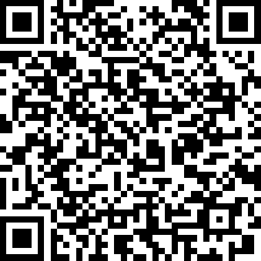 Scan to text Charleston Pain Relief Center about pain