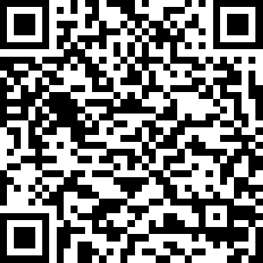 Scan to text Charleston Pain Relief Center about pain