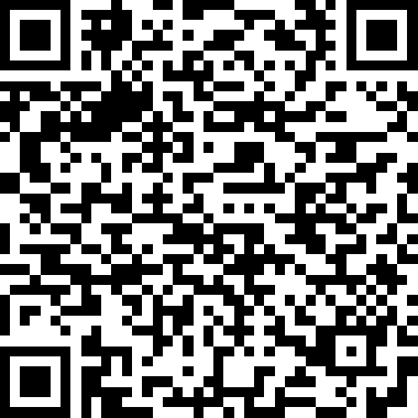 Scan to text Charleston Pain Relief Center about pain