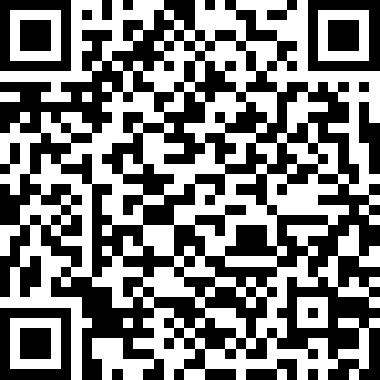 Scan to text Charleston Pain Relief Center about pain