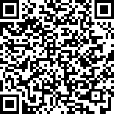 Scan to text Charleston Pain Relief Center about pain