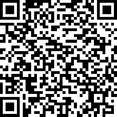 Scan to text Charleston Pain Relief Center about pain