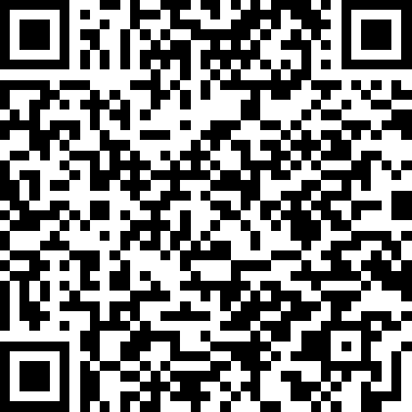 Scan to text Charleston Pain Relief Center about pain