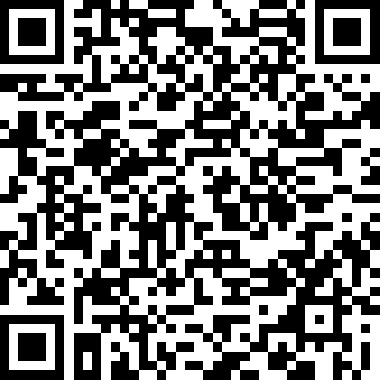 Scan to text Charleston Pain Relief Center about pain