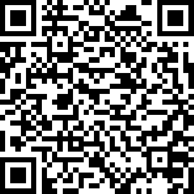 Scan to text Charleston Pain Relief Center about pain