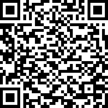 Scan to text Charleston Pain Relief Center about neck pain
