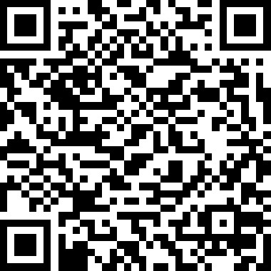 Scan to text Charleston Pain Relief Center about pain