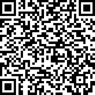 Scan to text Charleston Pain Relief Center about pain