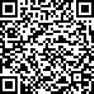 Scan to text Charleston Pain Relief Center about sciatica