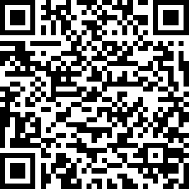 Scan to text Charleston Pain Relief Center about pain