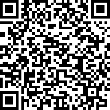 Scan to text Charleston Pain Relief Center about pain