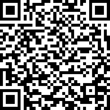 Scan to text Charleston Pain Relief Center about pain