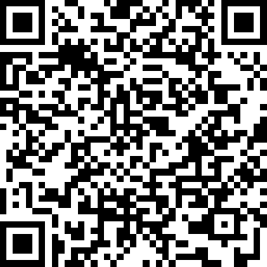 Scan to text Charleston Pain Relief Center about pain