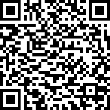 Scan to text Charleston Pain Relief Center about pain
