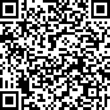 Scan to text Charleston Pain Relief Center about pain